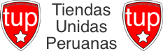 Logo Urban Yoga Peru